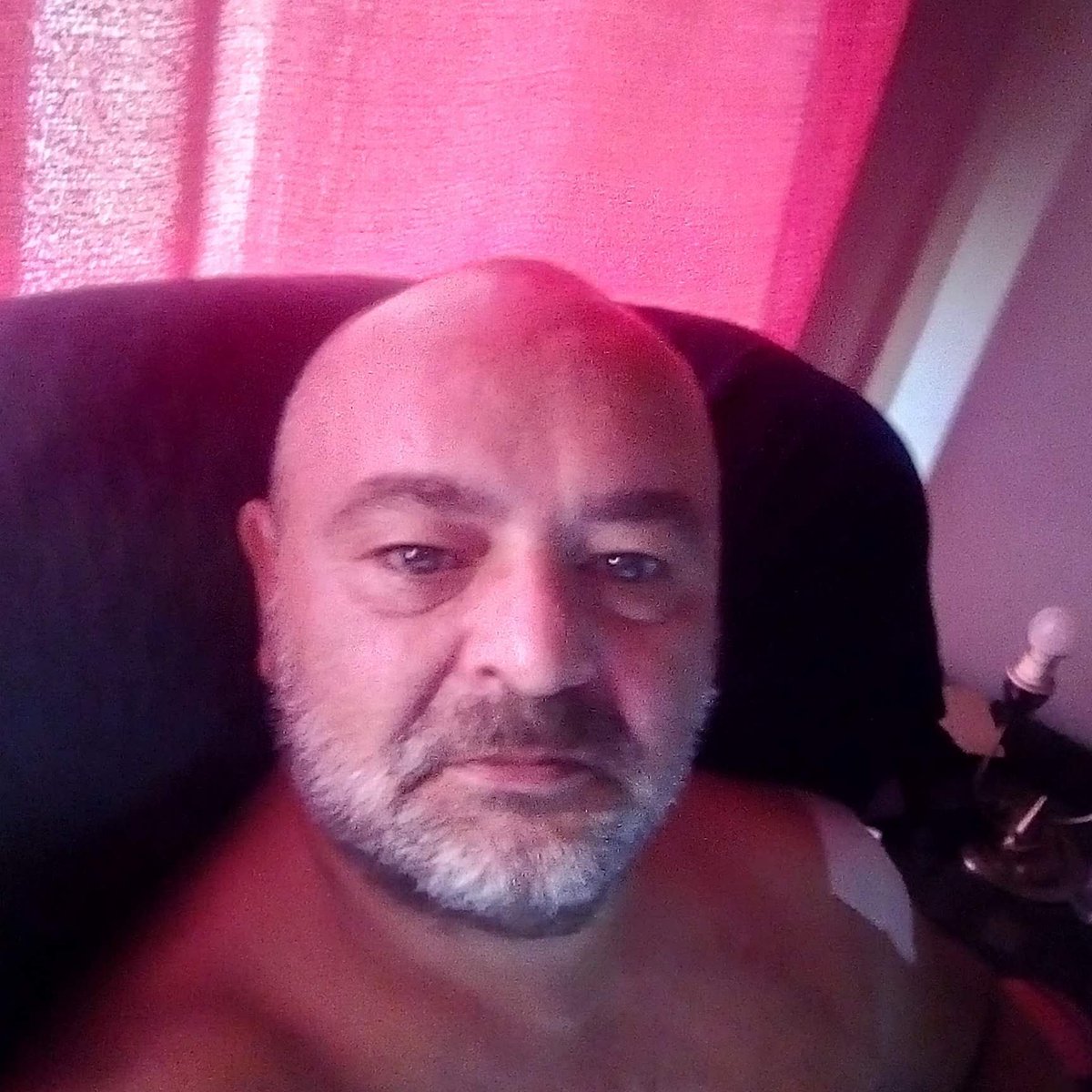 _InSaCiaBLe_ tweet media