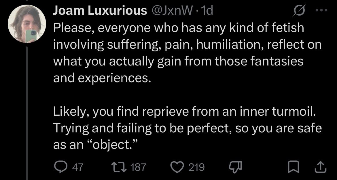 Bovril-Gesellschaft tweet media