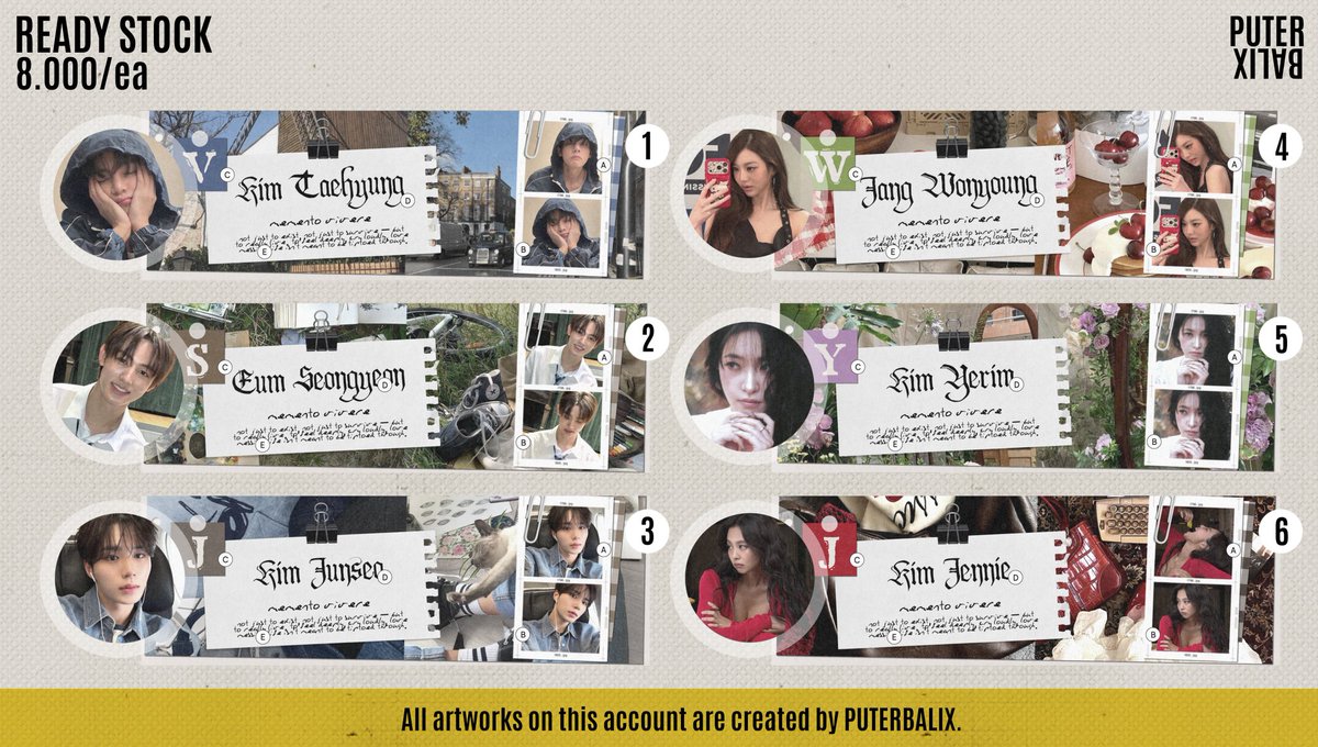 joke, @ after dm tweet media