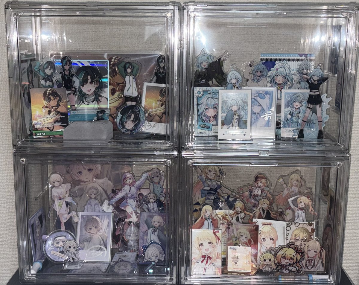 ゆー🎹✨️ tweet media