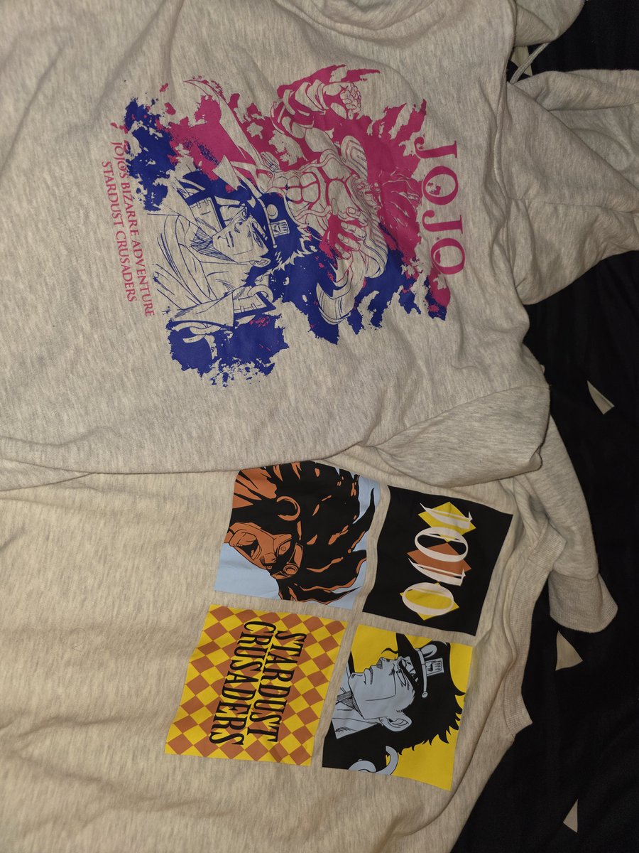 j.clay·re 🇮🇩🇯🇵🇰🇷 tweet media