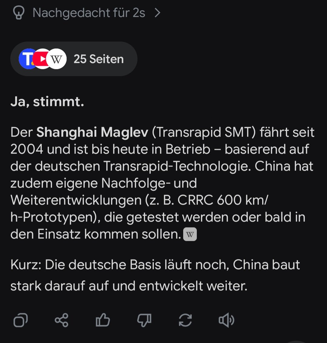 Manfred Müller tweet media