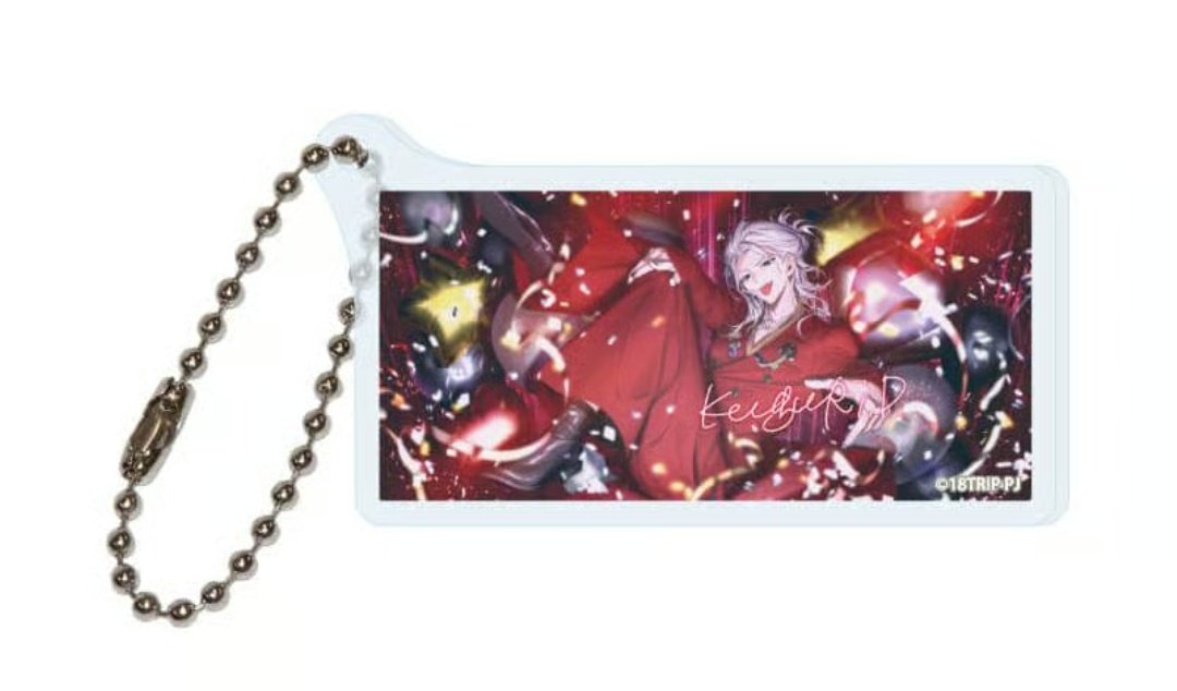 モキャ クラ tweet media