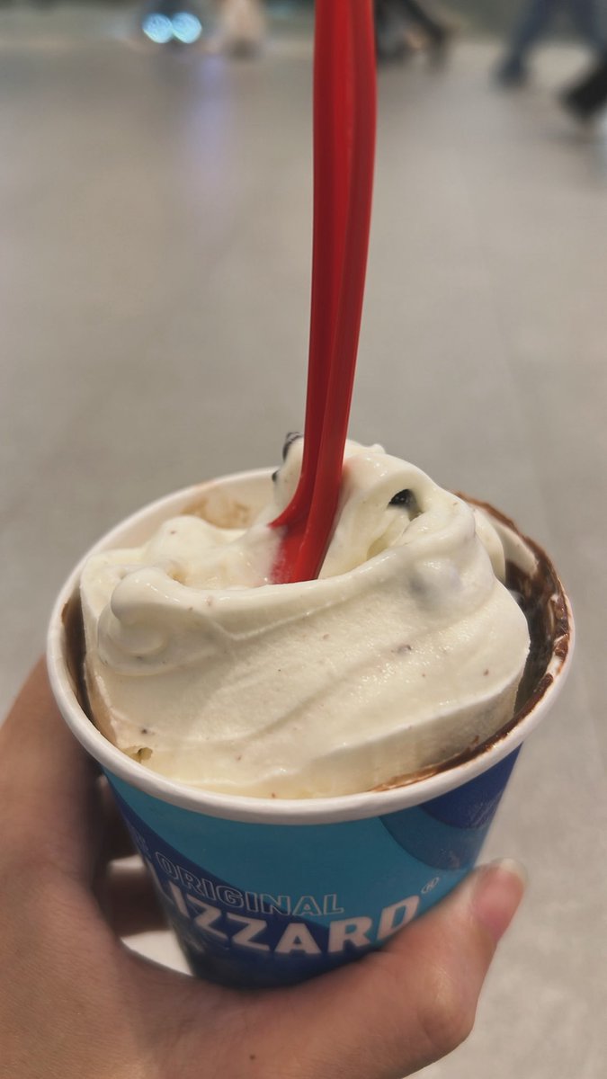 Armetia Crimeria💜 || VtuberTH tweet media