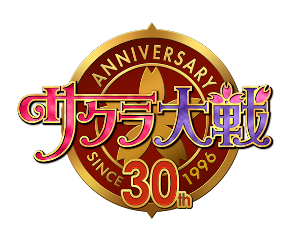 サクラ大戦公式 tweet media