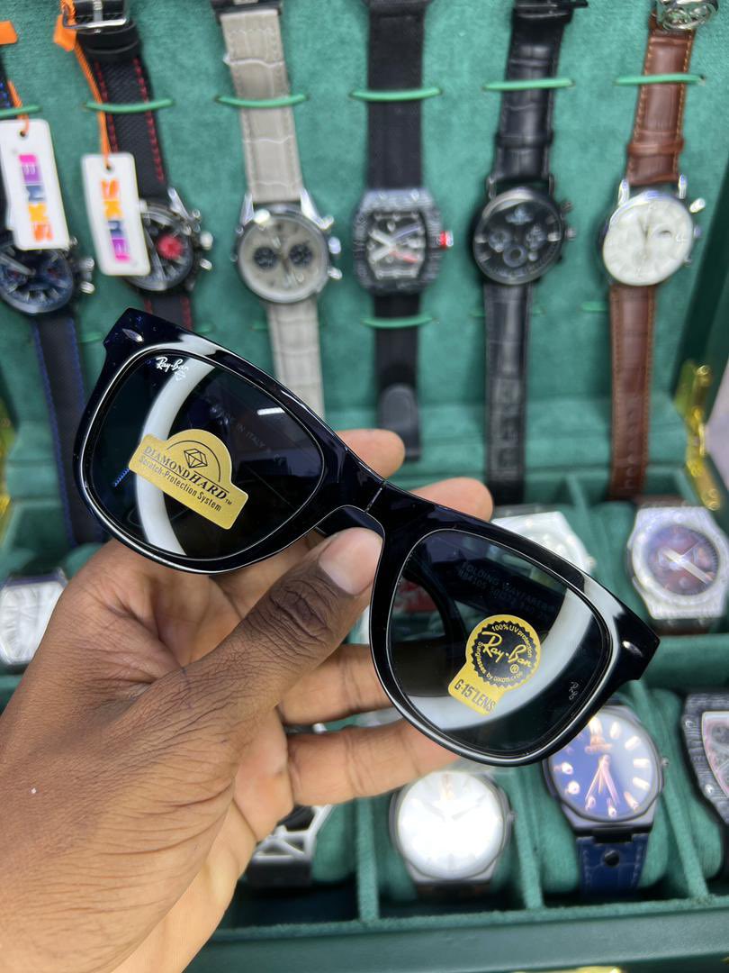 Ehi Accessories tweet media