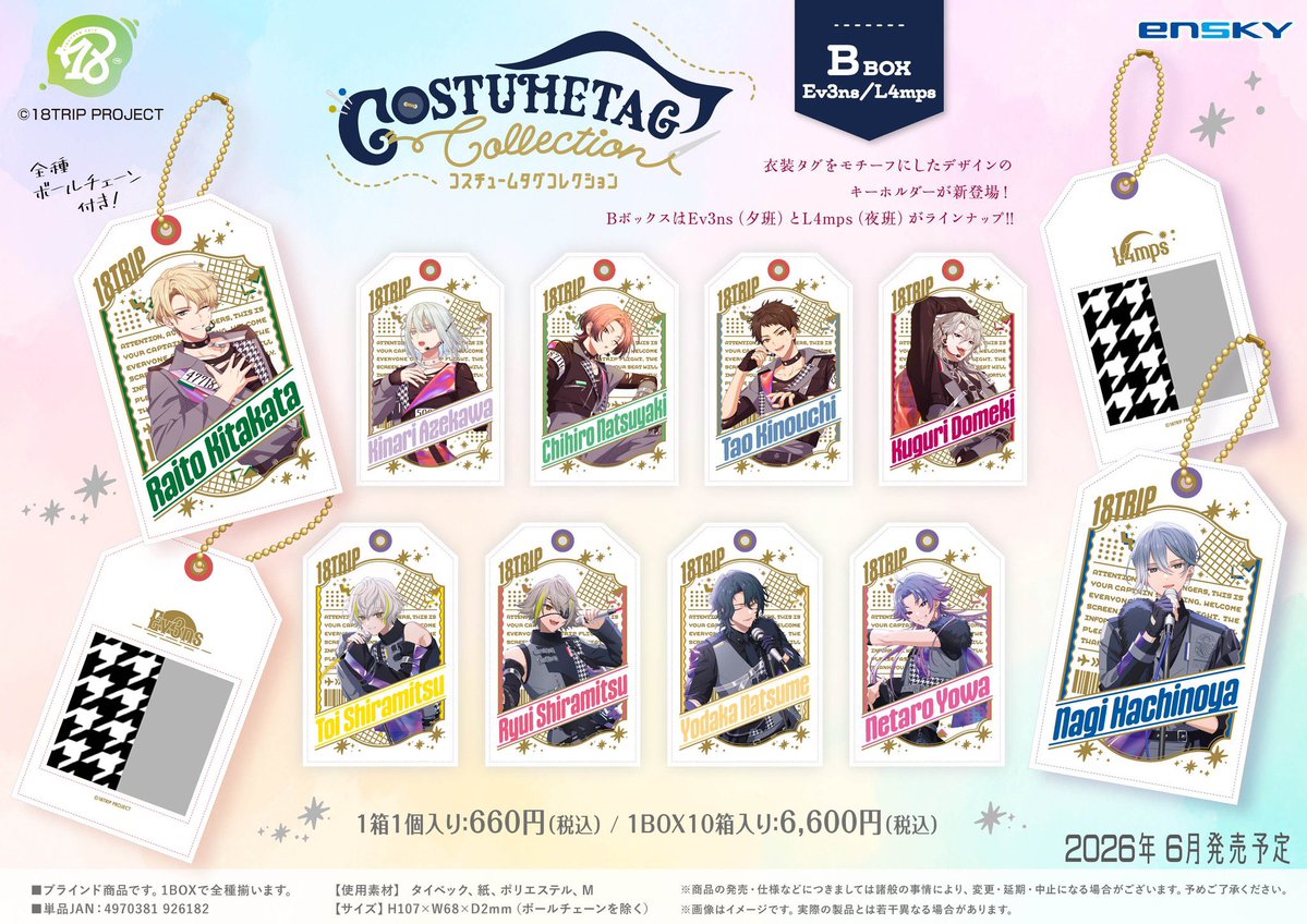 にゃも🐾 tweet media