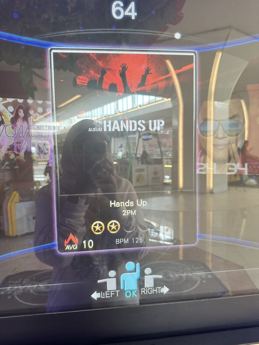 S 🌼🌸 tweet media