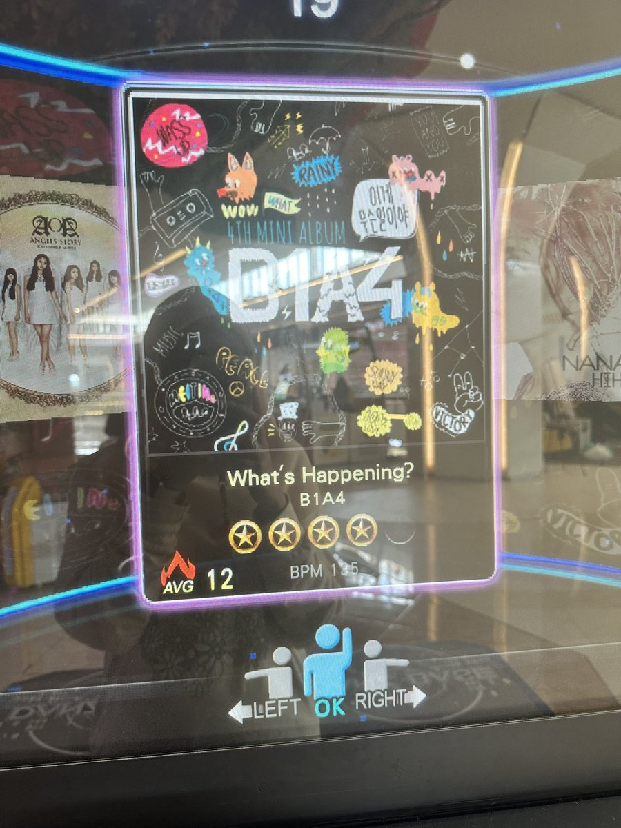 S 🌼🌸 tweet media