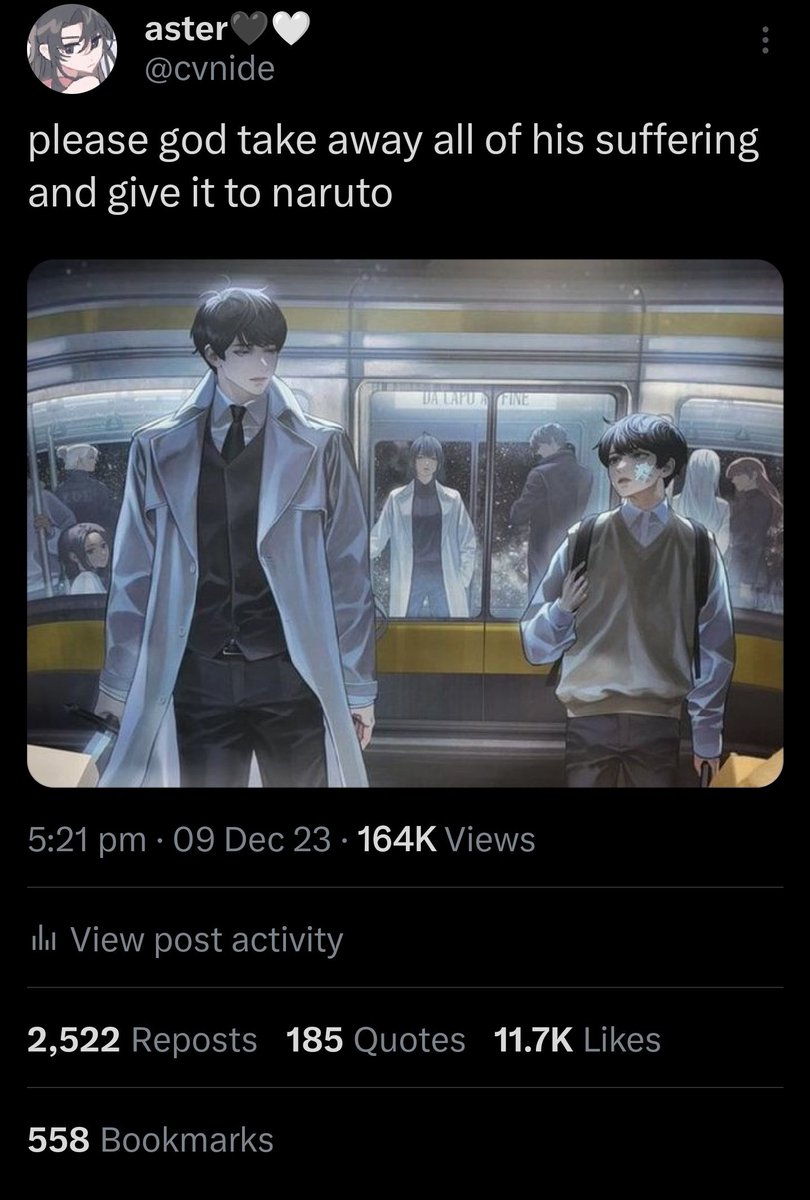 aster🖤🤍 tweet media