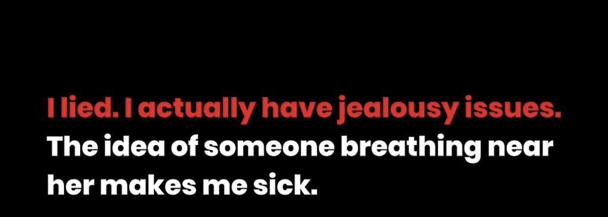 LMW_SH_SJ's tweet photo. @sloth_and_daisy This is JH literally 🤣🤣🤣 https://t.co/n4TjWOhu6R