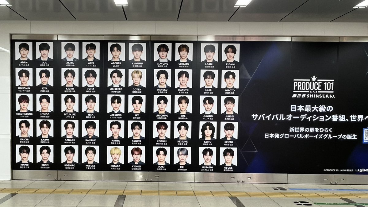 🐰みずパティ🍰 tweet media