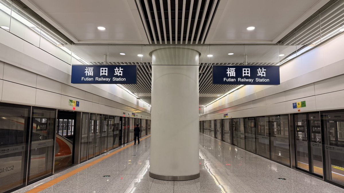 MJD 筋肉雄汁 3/26-4/3 澳門🇲🇴 香港🇭🇰 深圳🇨🇳 廣州🇨🇳 tweet media