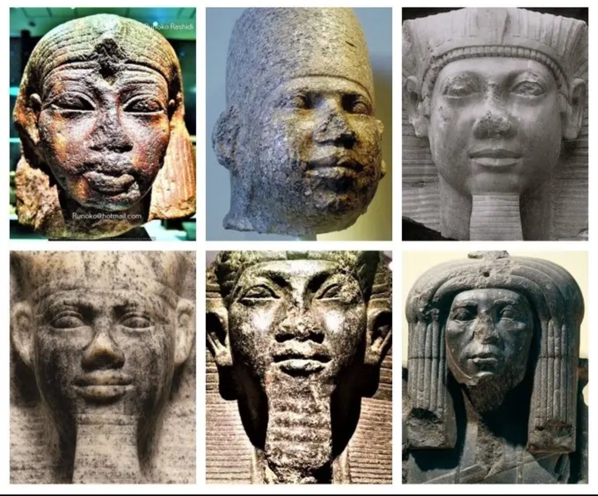 Jayvon Smith tweet media