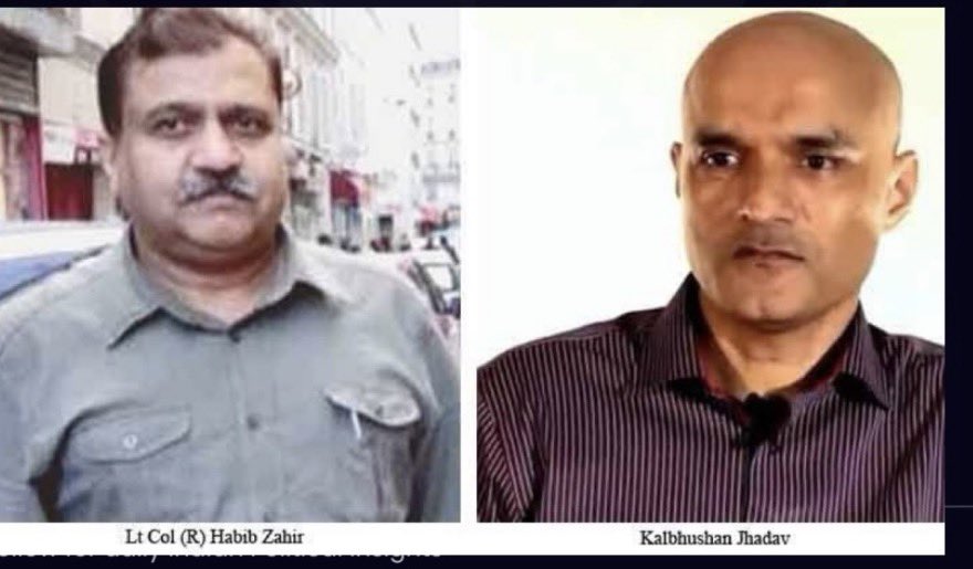 69420🌌 tweet media