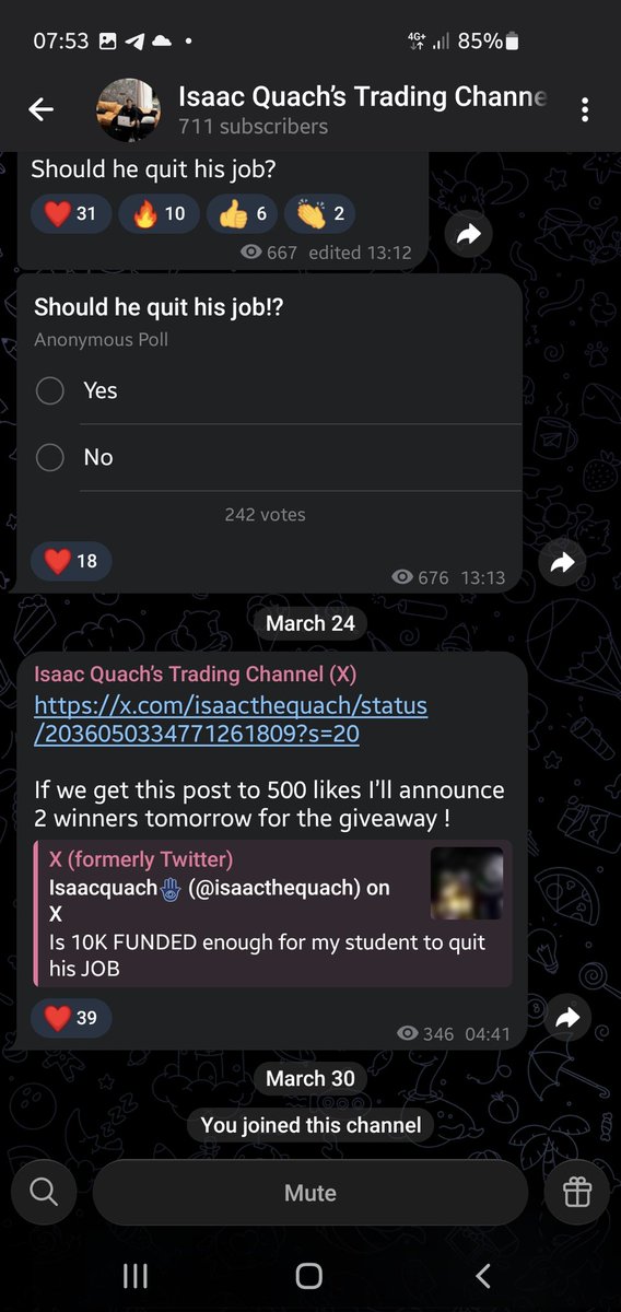 ionicengineer tweet picture