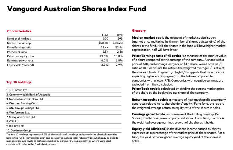 BowTiedStocks tweet media