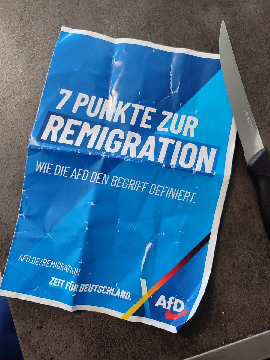 Hassan Khalid tweet media