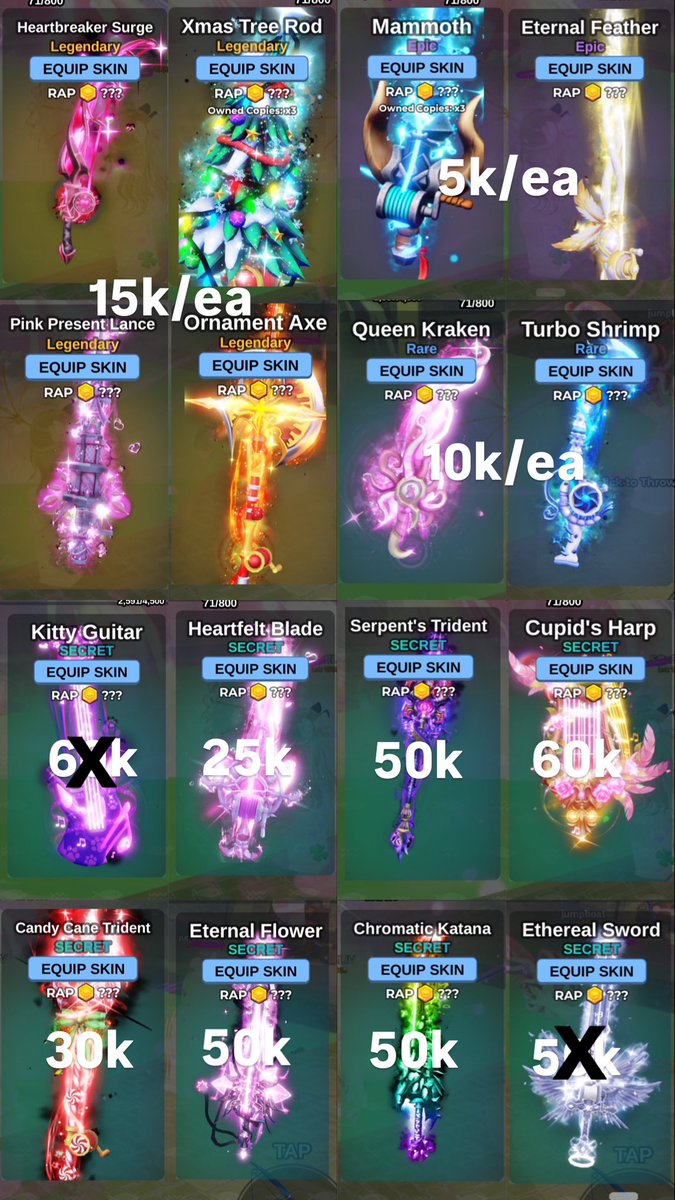 🌷ell mention after dm tweet media