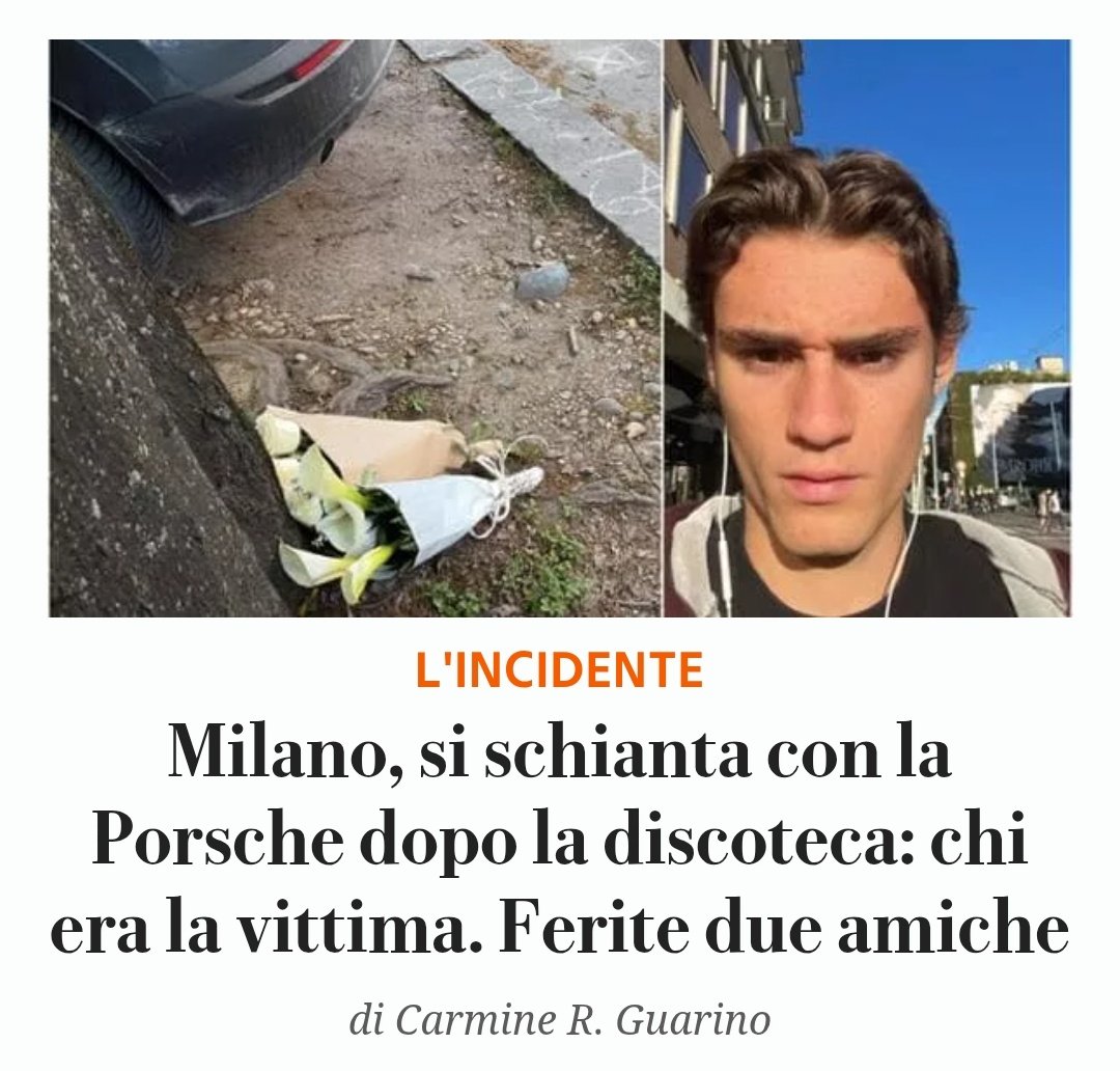 SFH (Spring edition)🧱🐙🍄🐸 🧯🇳🇬🇩🇪 tweet media