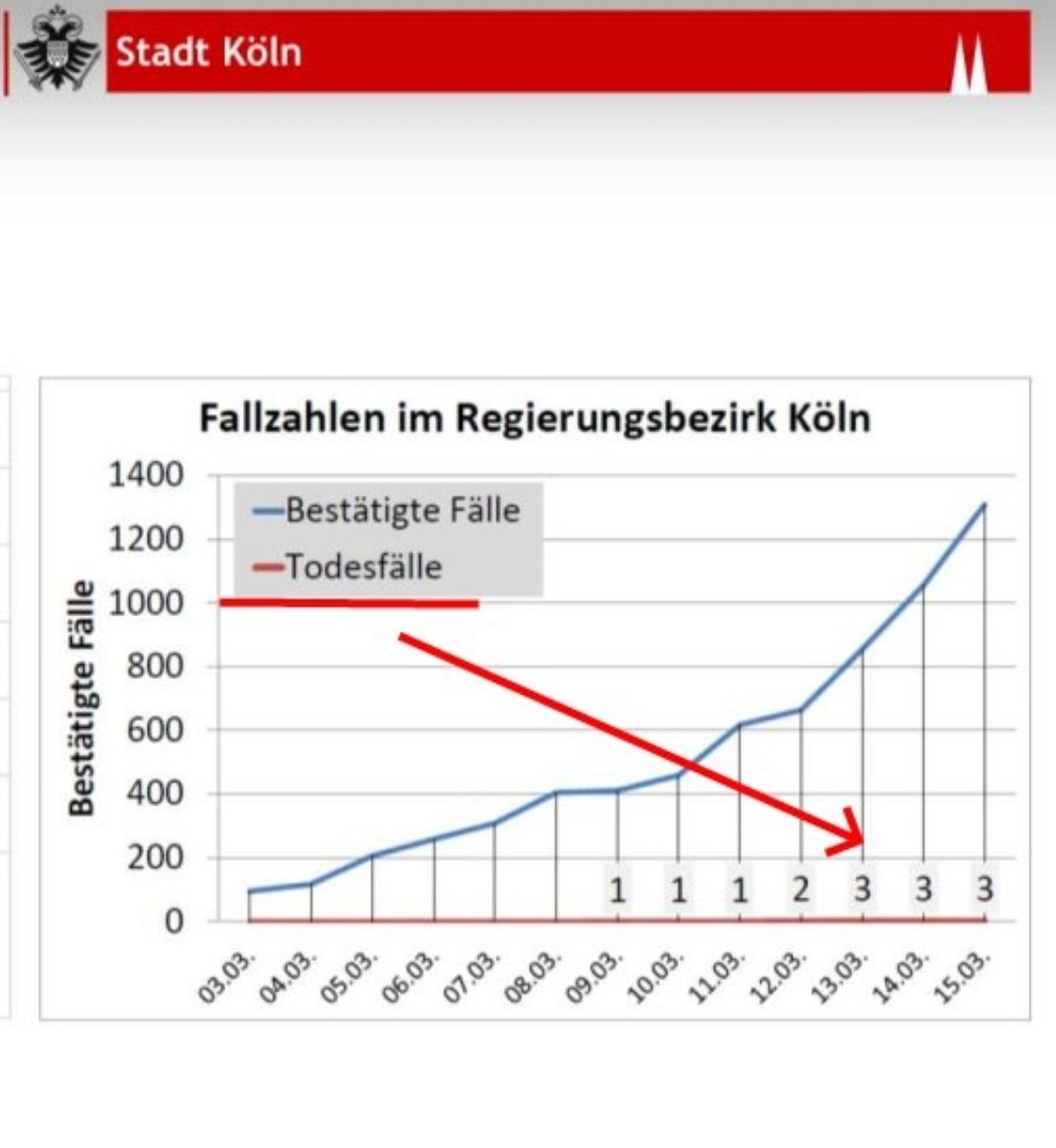 John Tal tweet media