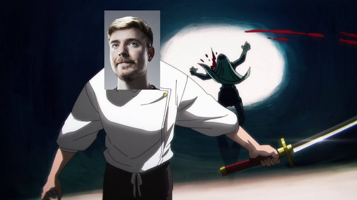 ⚕️G-Cooler⚕️| KAGURABACHI AGENDA tweet media