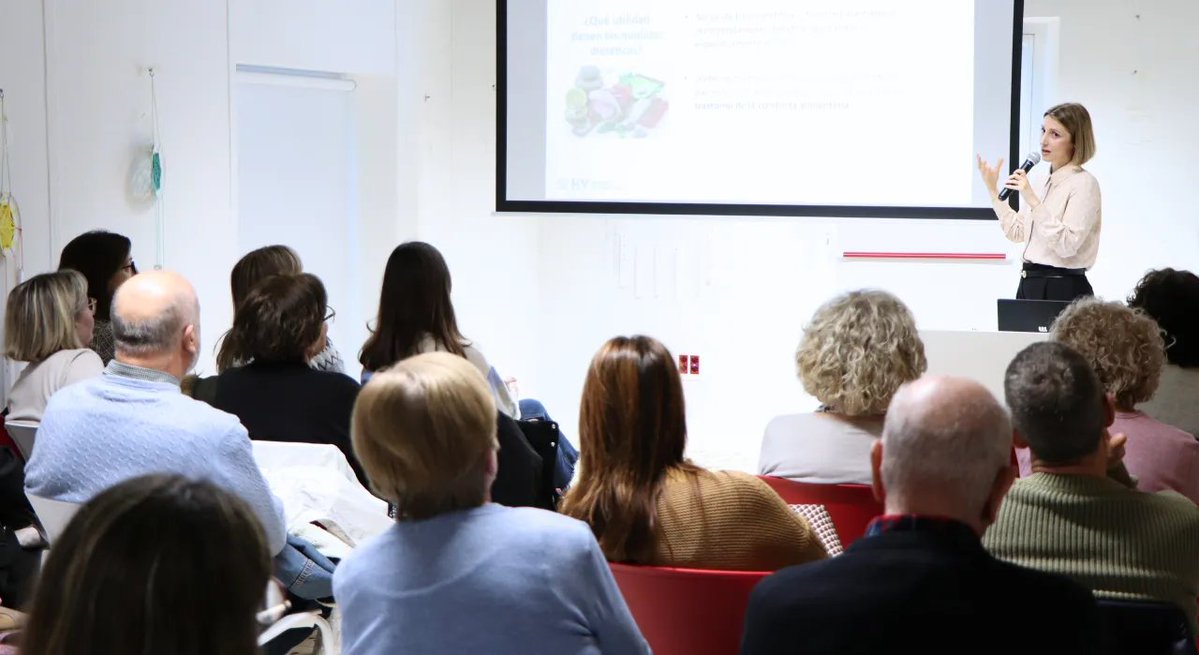 Sant Climent de Llobregat tweet media