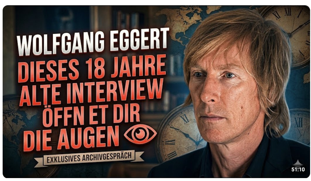 FreiePresse tweet media