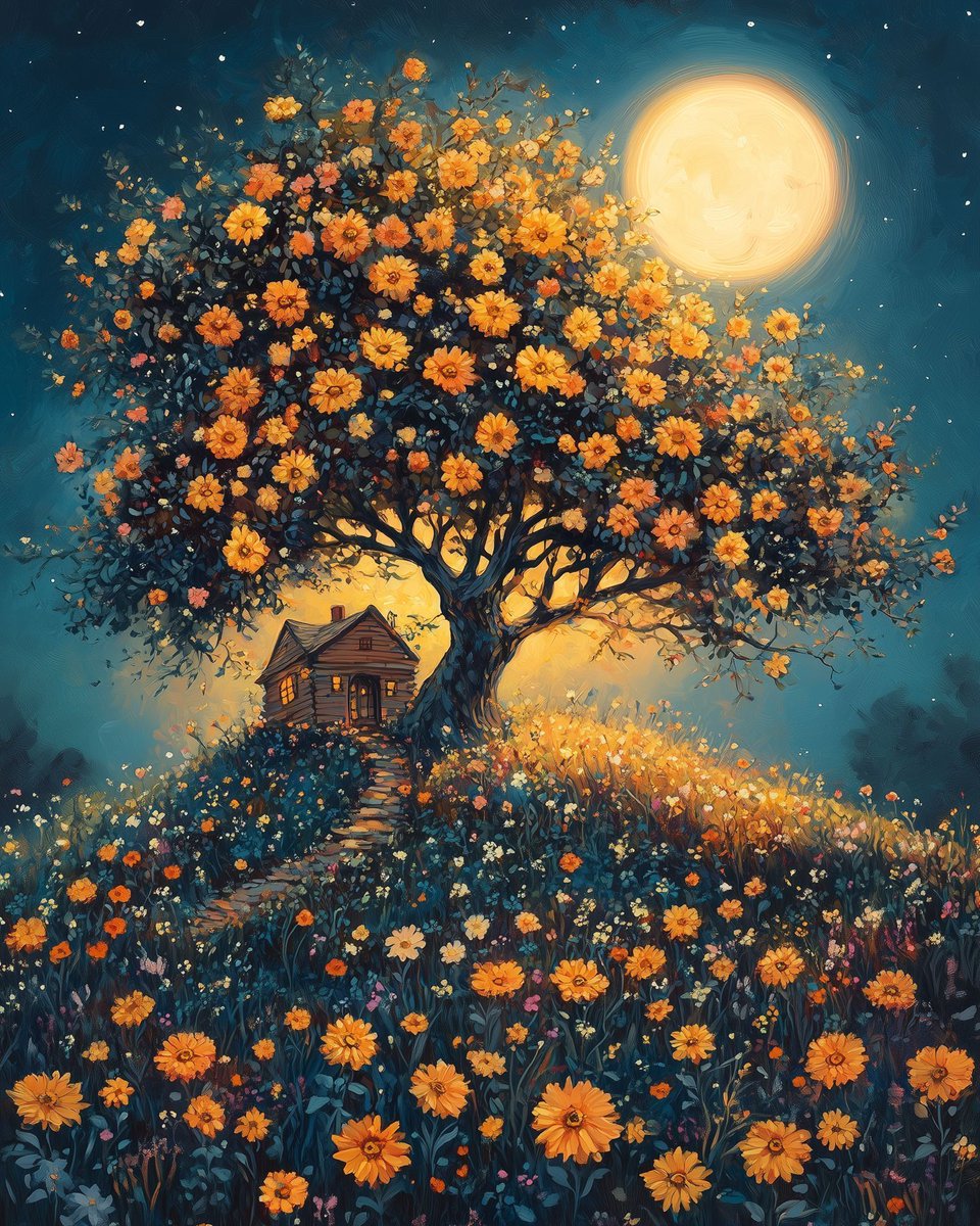 Novelicious tweet media