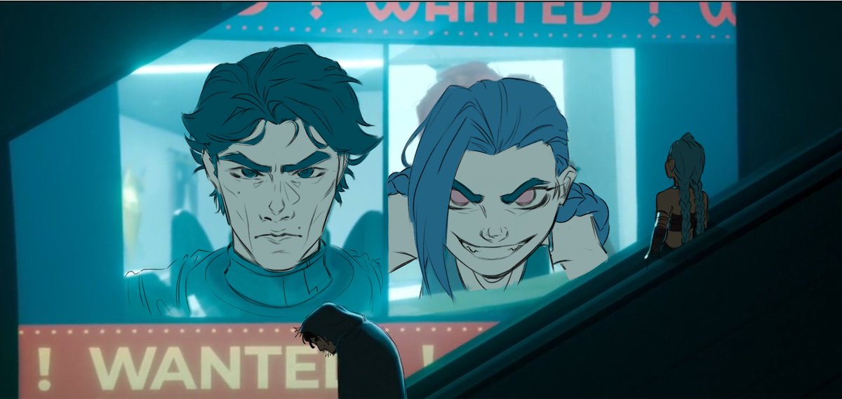 Miloo🤙‼🪼 tweet media