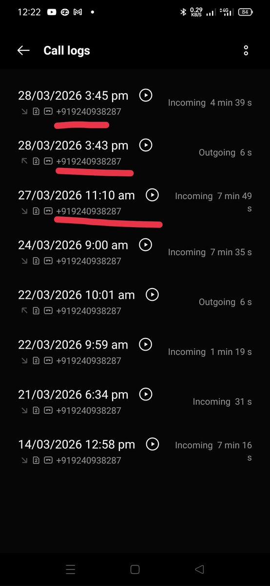 Pinalkumar Bhandari tweet media