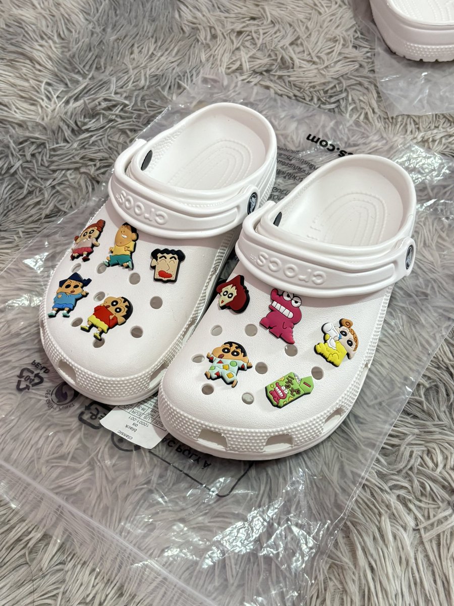 beybeimeow tweet media