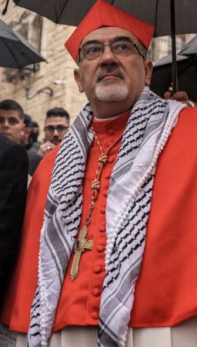 Luisa Cerutti🇮🇱 tweet media