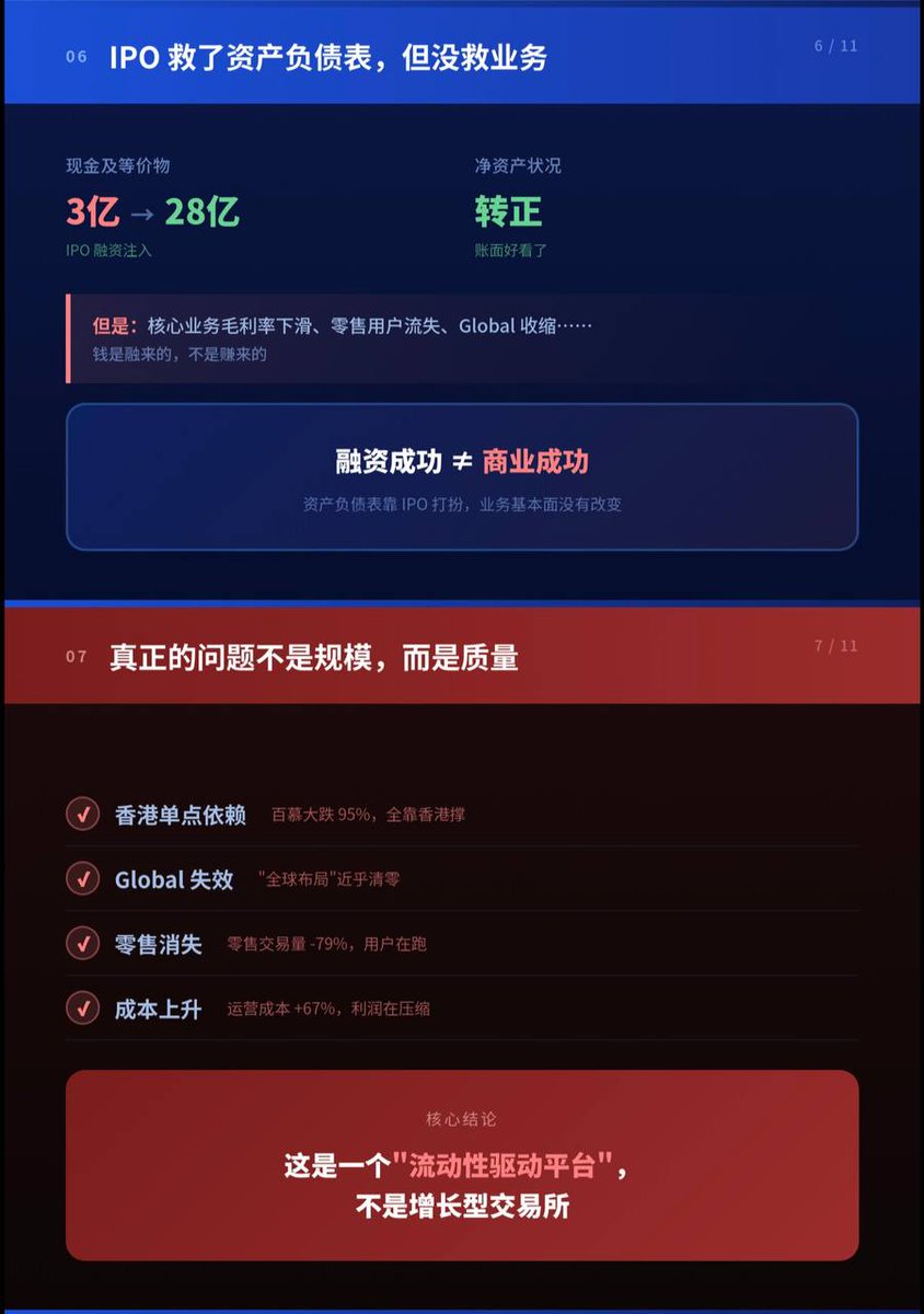 Xtormfrog tweet media