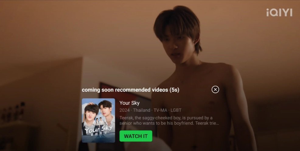 qui | ♡ dwy era tweet media