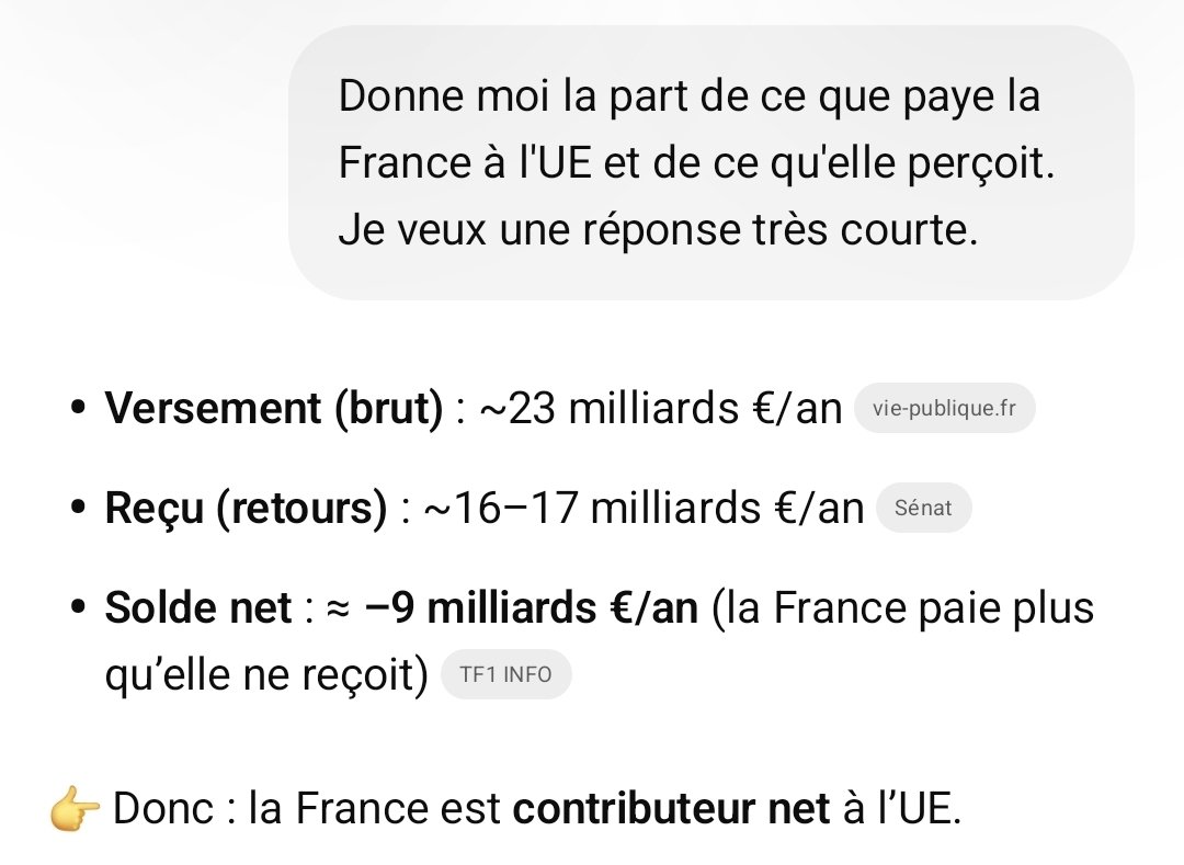 VoixFR 🇫🇷 tweet media