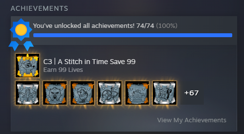 HiddenWind tweet media