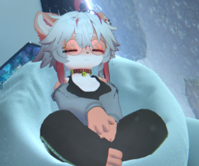 マンゴー|「하얀색망고」 tweet media