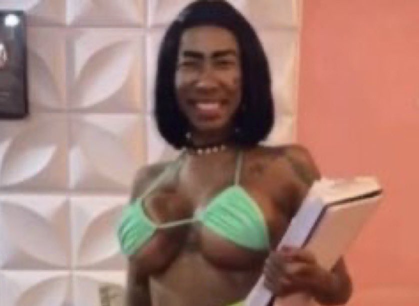 MISS 🏁 tweet media