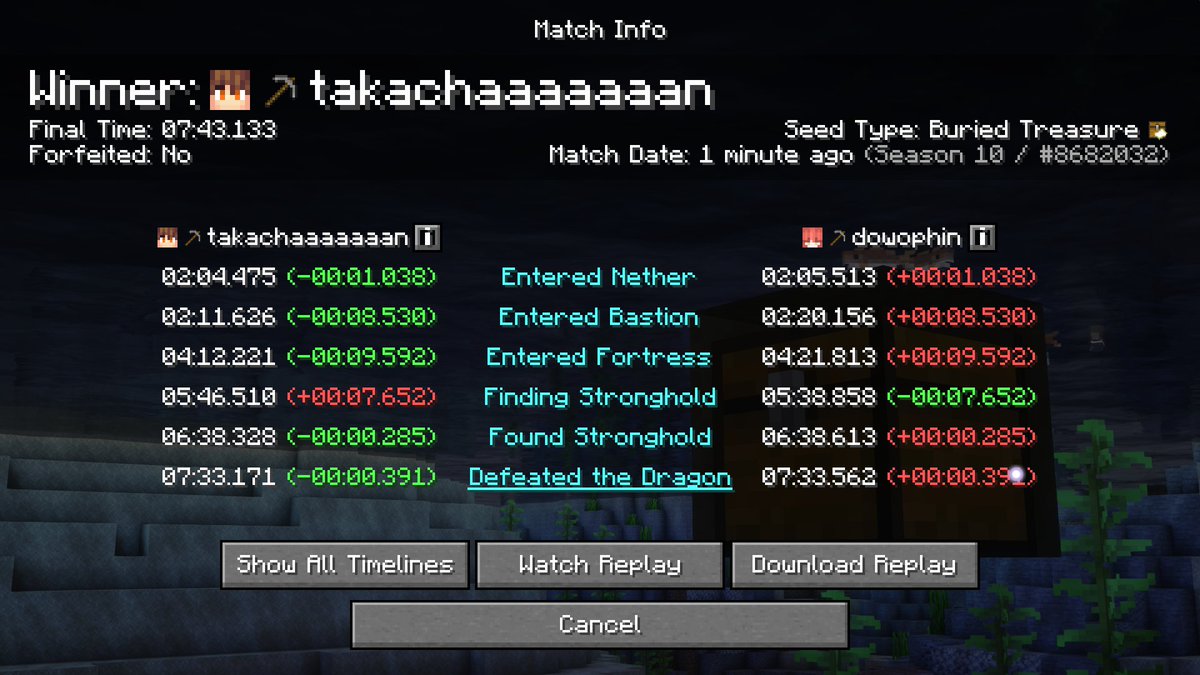 Dolphin_ tweet media