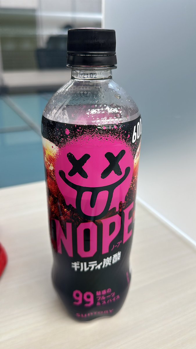 クロワニ＠ラングリー様になりたいオヂサン tweet media