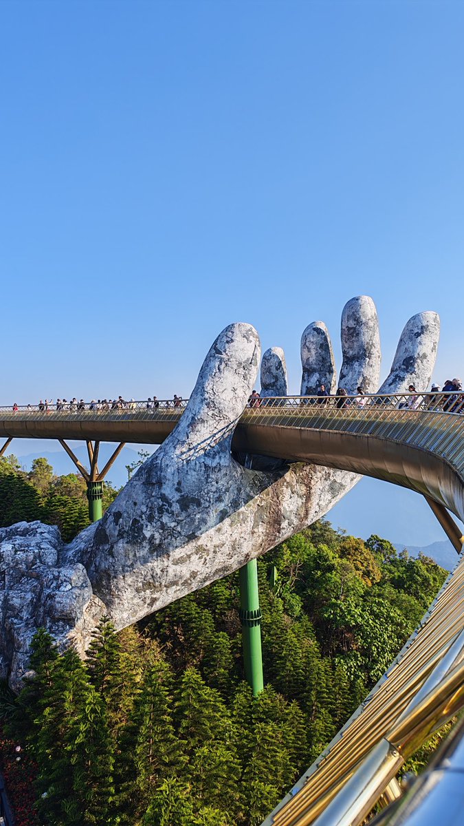 ᗩ𝔢𝕕 𝓵𝓸Ⓥ𝑒 Жｉ𝐀σ乙Ĥά𝐧 🦐❤️🐰 tweet media