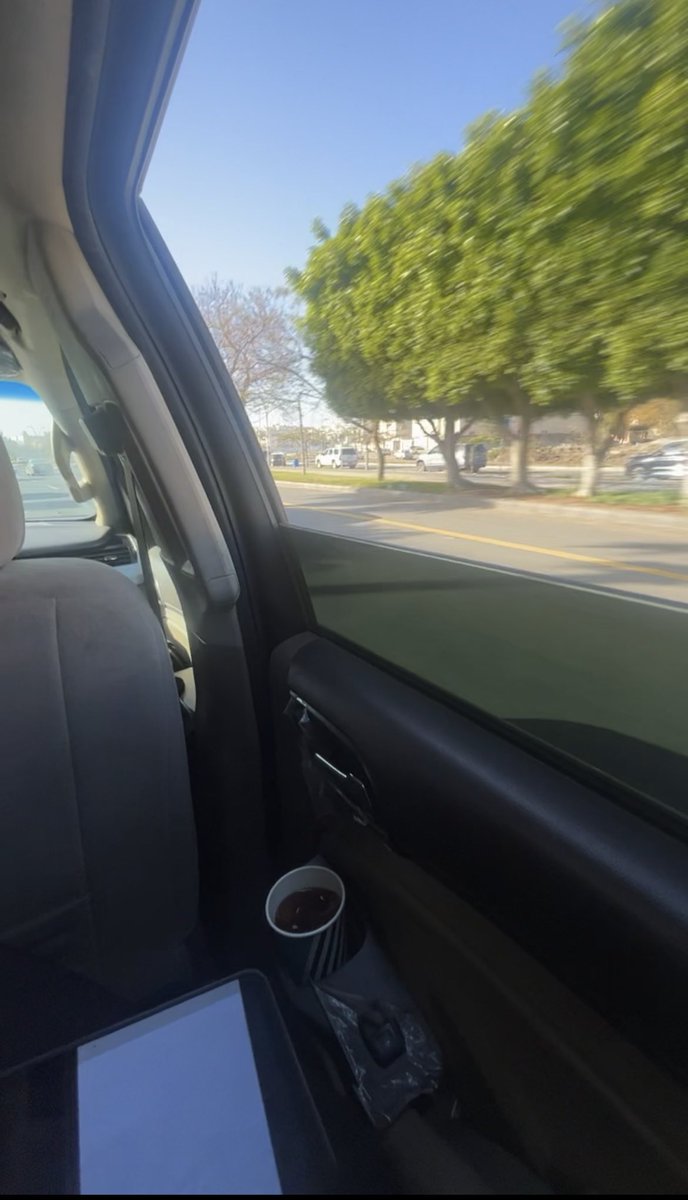 لجين tweet media