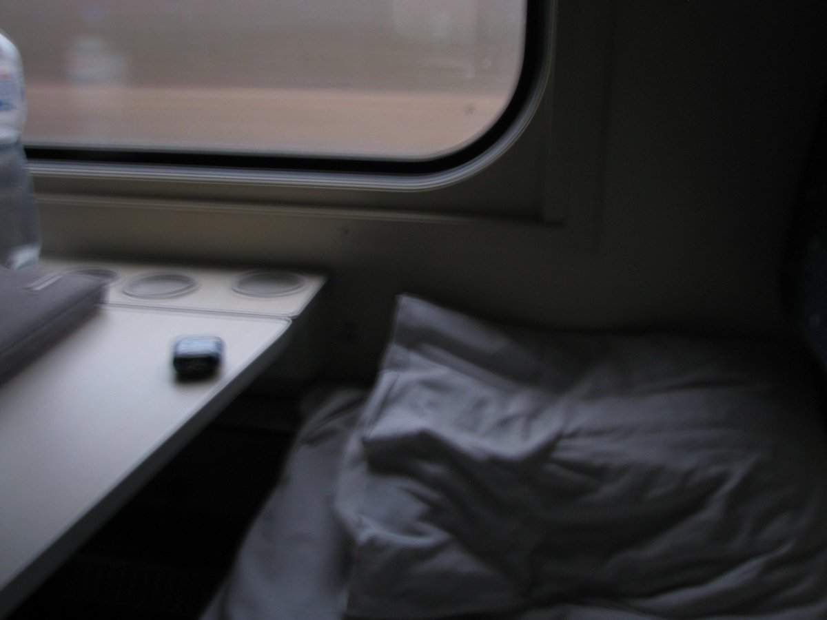 nilin 🎬 tweet media