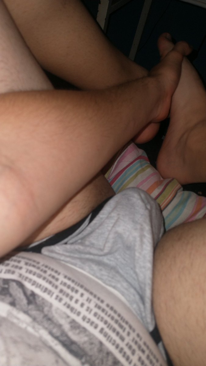 亚历山大22😏😜 tweet media