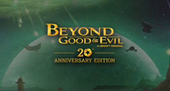 HiddenWind tweet media