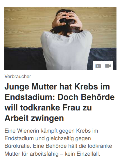 Peterchens Pan 🇩🇪 tweet media