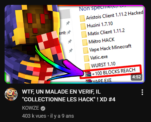 malikinhoo 👼 tweet media