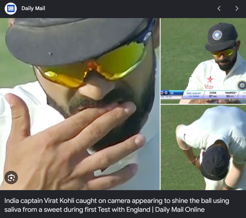 Jamshaid Nehria tweet media