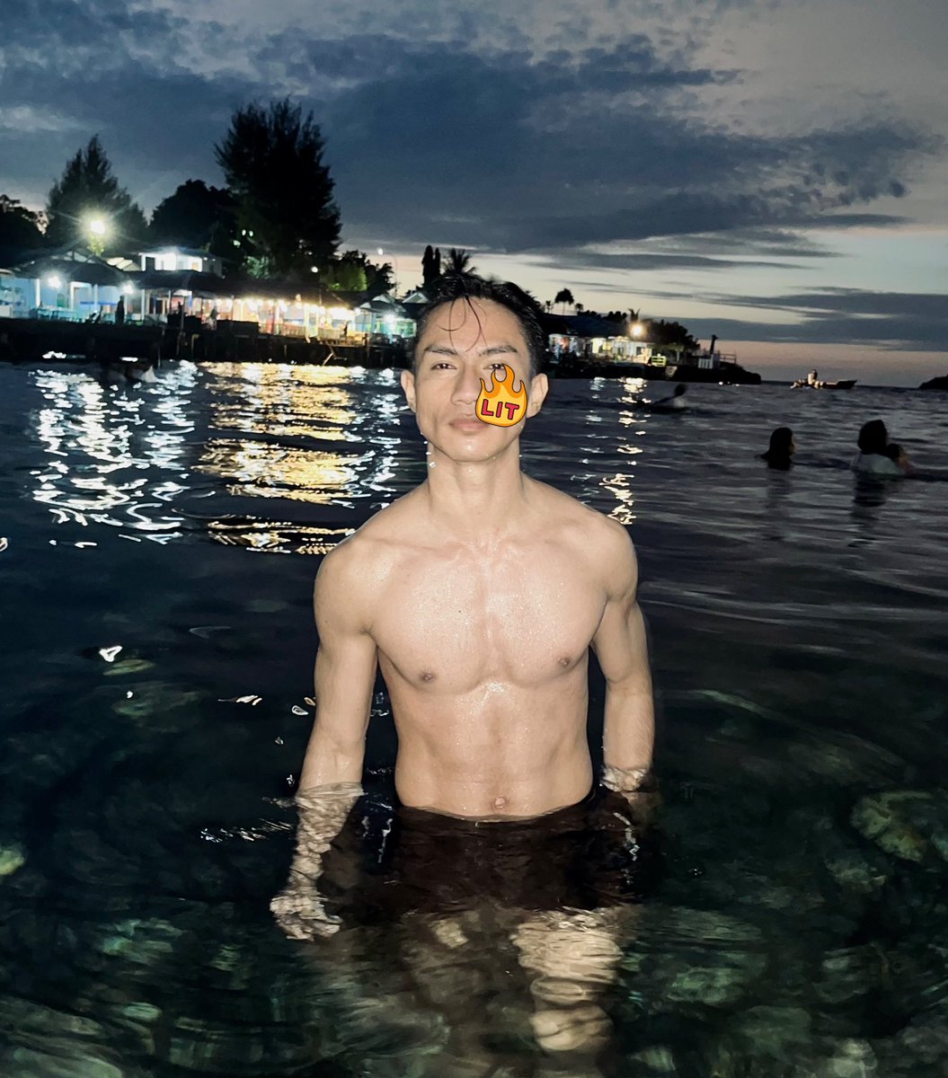 sirius🐺 tweet media